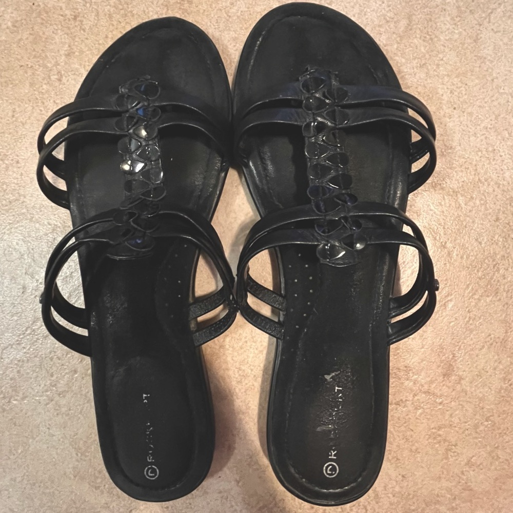 Rockport Sandals